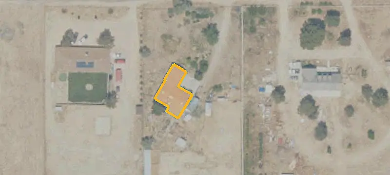 5700 E Ave E12, Lancaster, CA 93535