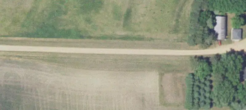 Unimproved Land