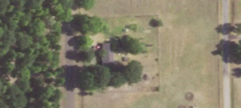Lots & Acreage / Unimproved Land