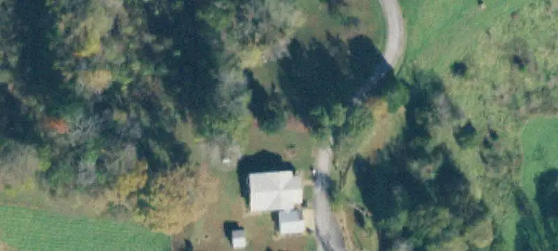 Firefly Acres Mixed-Use Property