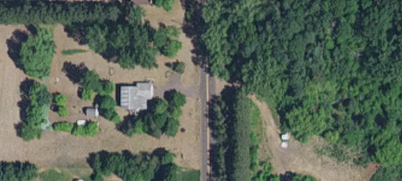 Residential Multifamily Land