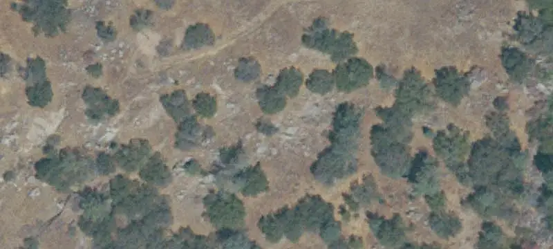 Lots/Land