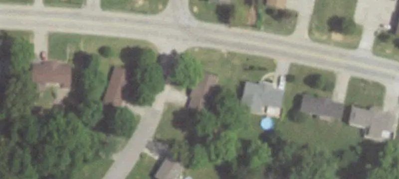 Multifamily Property