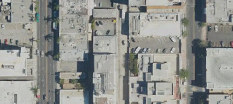 Office Building