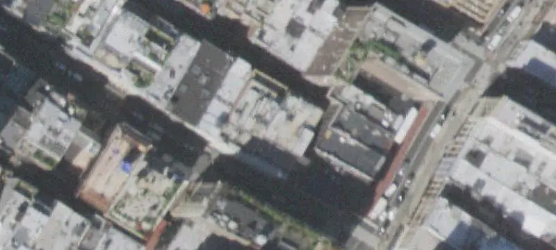Historic Creative Space with Atrium