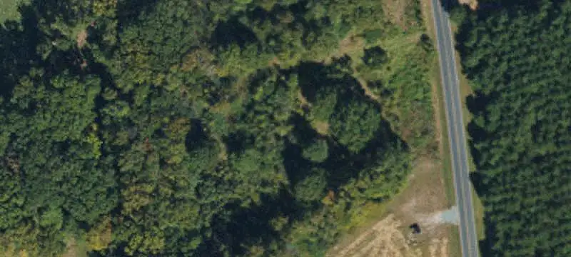 Vacant Land