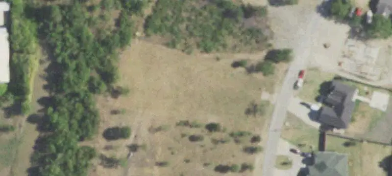 315 South Army Avenue, Dallas, TX 75211