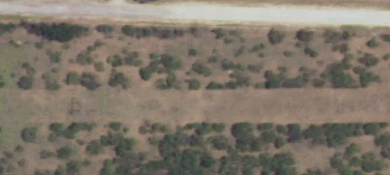 Lots & Acreage / Improved Land