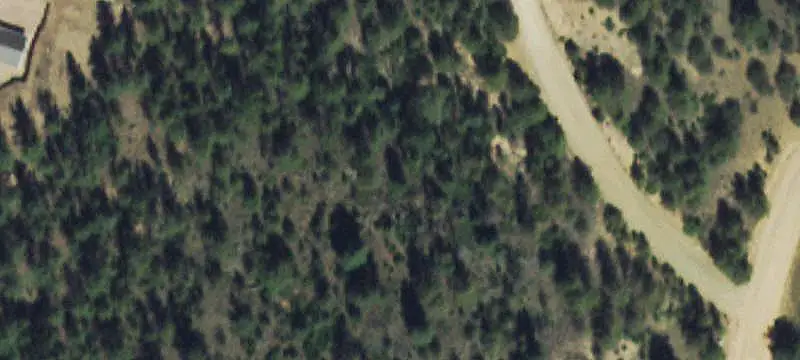 Lots/Land