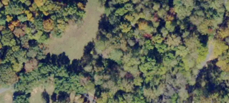 Land / Unimproved Land