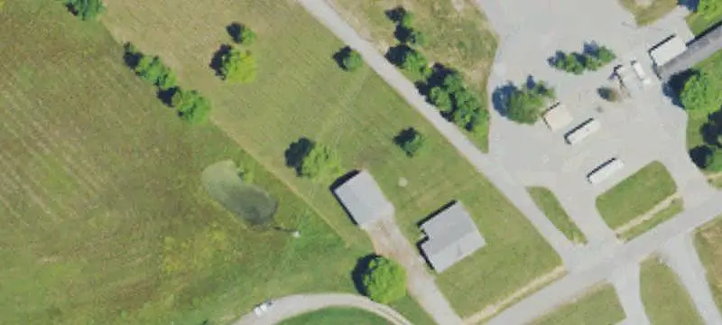 Land
