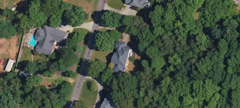 Lots/Land