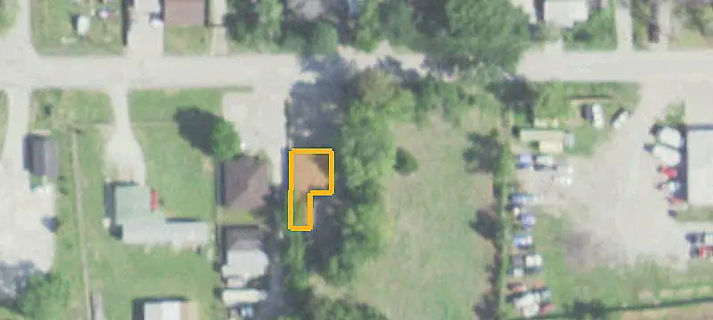 Office Units Near Downtown