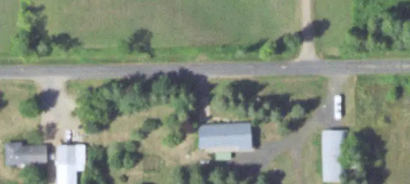 Land / Mixed Use
