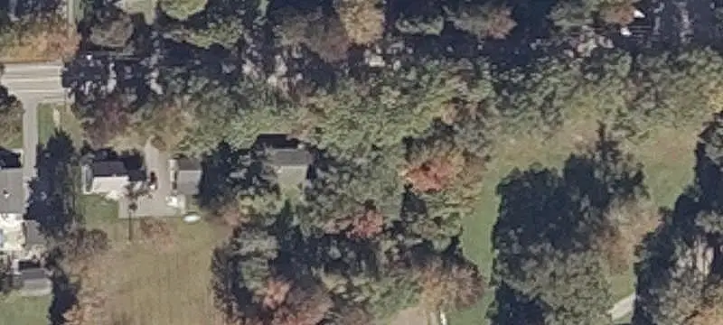 65-Acre Land Parcel