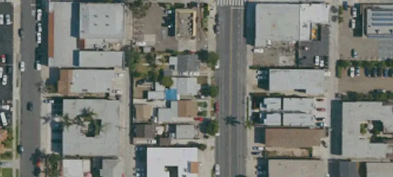 Land, Mixed Use, Multifamily
