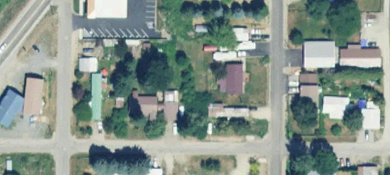 Land/Property