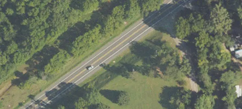 Land / Acreage