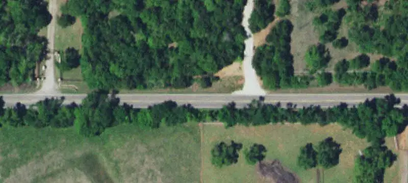 Silver Cross Commercial Land