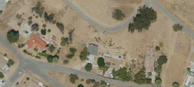 Land Lot