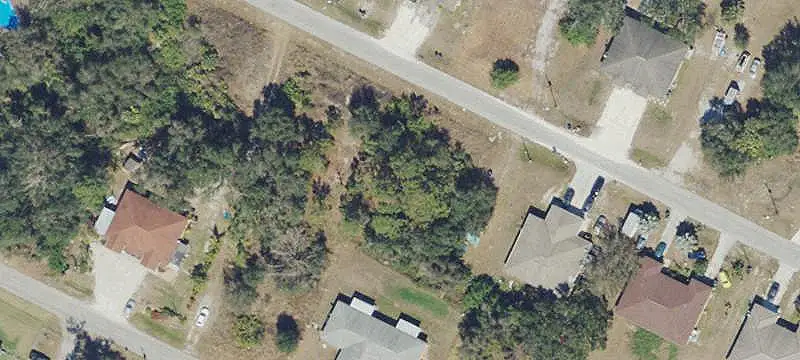 4529-4531 27th Street Southwest, Lehigh Acres, FL 33973