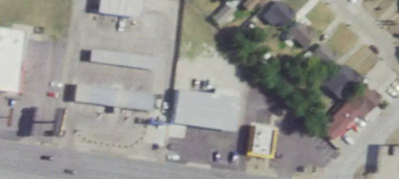 Industrial Property