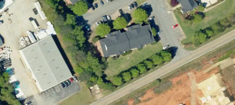7-Eleven NNN Property