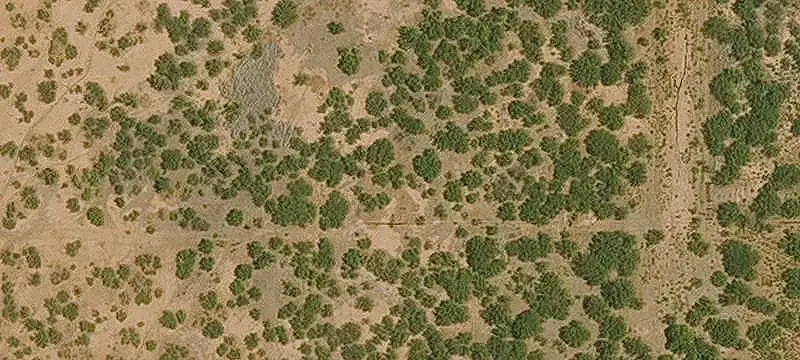 Land