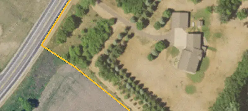 Land