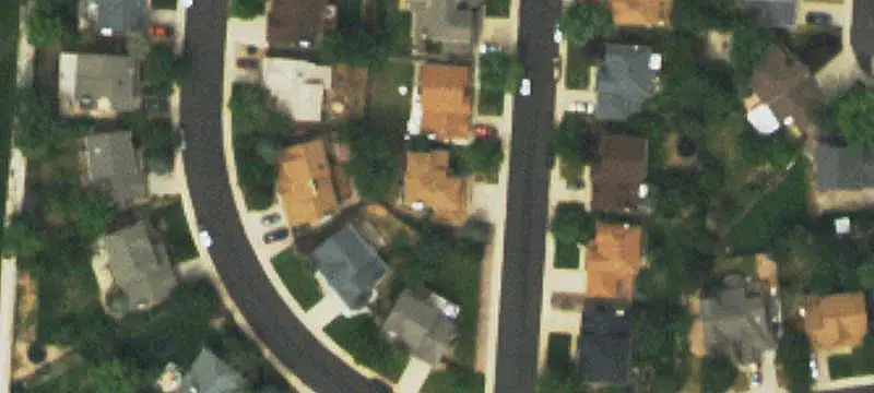 Energy-Efficient Duplex