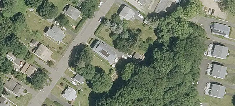 Multi-Family / 3 Family