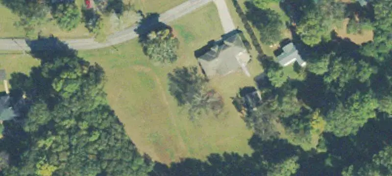 Mavis Discount Tire NNN Property