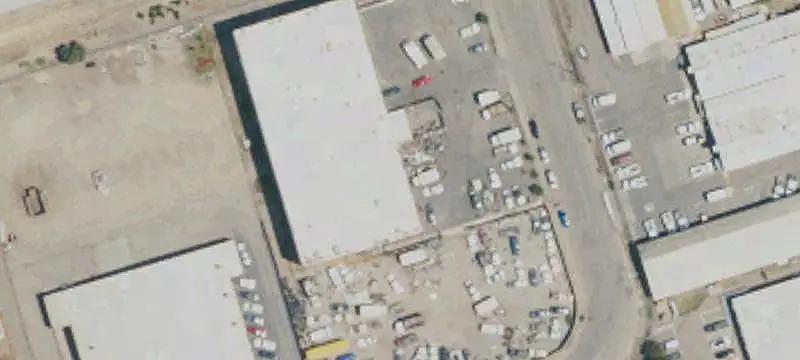 Flex Space with Fenced Yard