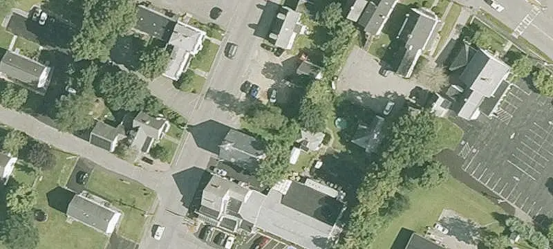 Flexible Multi-Unit Flex Space