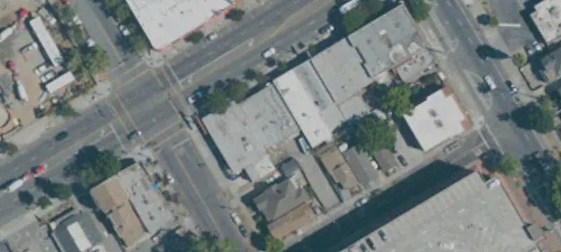 Multi-Unit Ground-Floor Retail