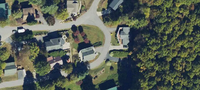 Lot-Land