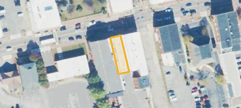Land / Unimproved Lot