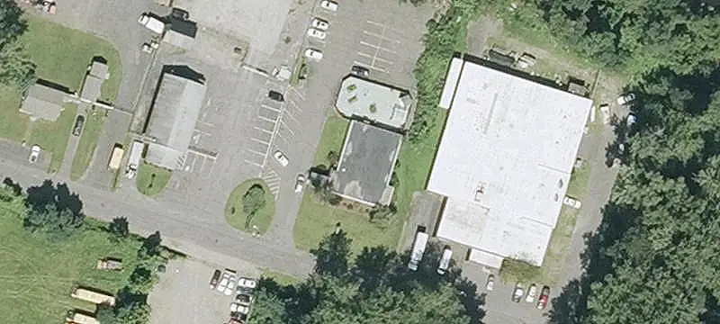 Medical Office Building