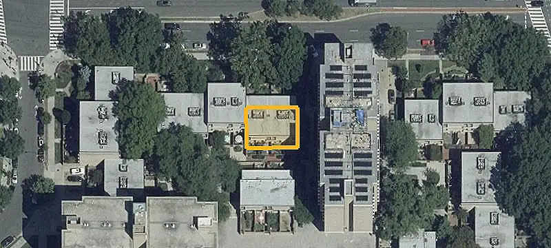 Three-Level Loft Income Property