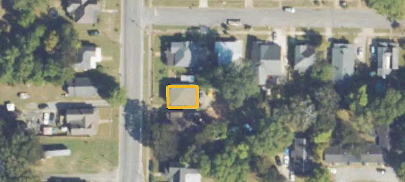 Land / Estate Lot