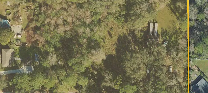 Lots/Land