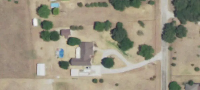 Horse Property with Kennel Facility