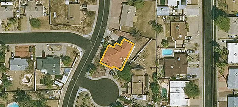 Assisted Living Facility