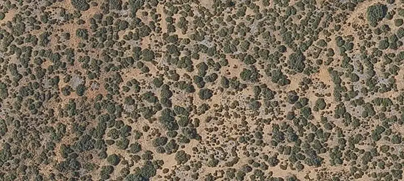 23076 S Mountainaire Drive 59, Yarnell, AZ 85362