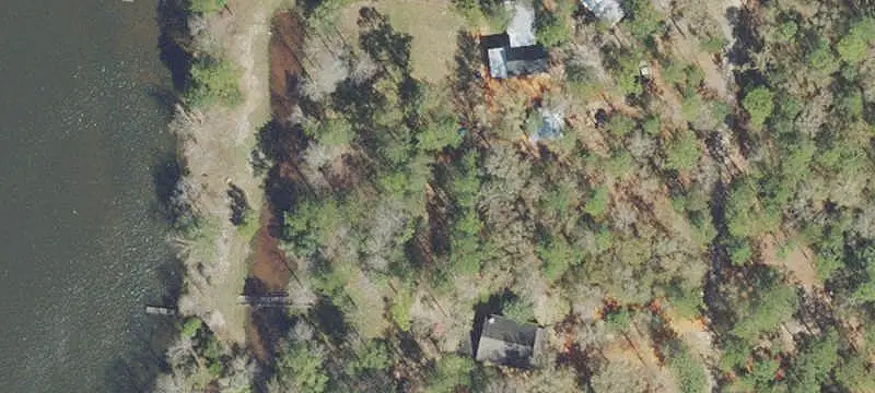Land / Land/Acreage