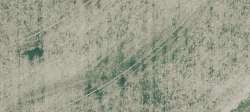 Vacant Land