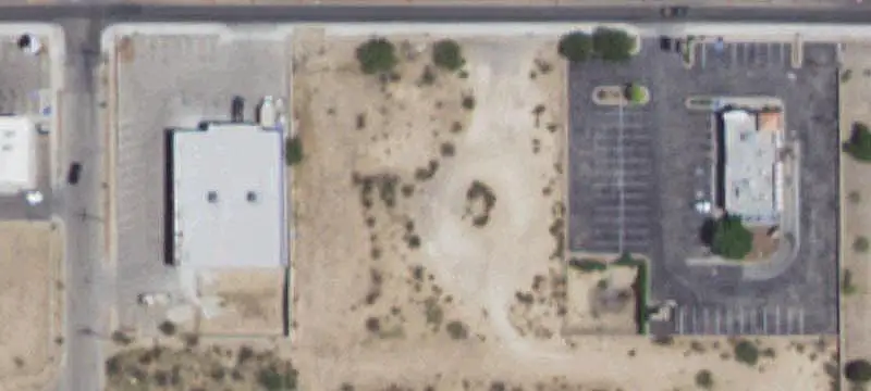 KFC/Taco Bell NNN Property