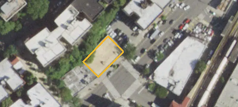 Retail, Multifamily, Mixed Use, Land