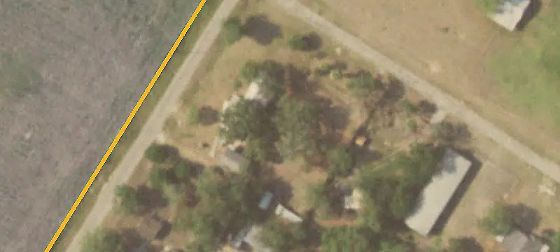 Land / Acreage