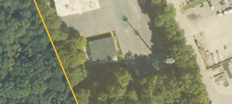 Specialty Property